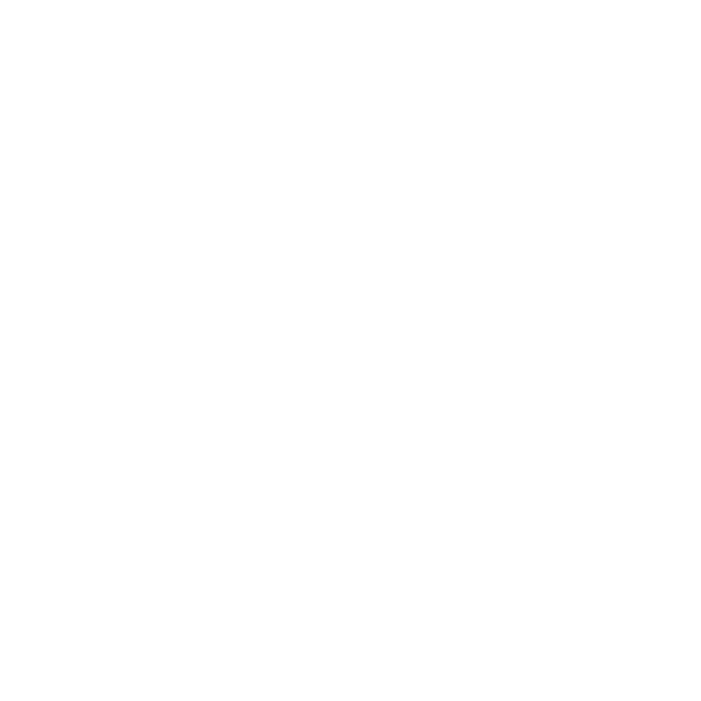 Gator Charging